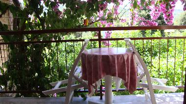 Apartamento de vacaciones en Stari Grad (Splitsko-Dalmatinska)Casa de vacaciones