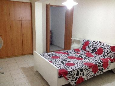 Villa en Rhodos (Dodekanisos)Casa de vacaciones