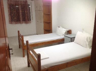 Villa en Rhodos (Dodekanisos)Casa de vacaciones