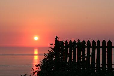 Villa en Lefkas island (Lefkada)Casa de vacaciones
