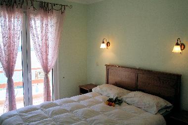 Villa en Lefkada (Lefkada)Casa de vacaciones