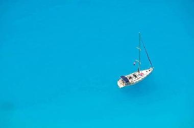 Villa en Lefkada (Lefkada)Casa de vacaciones