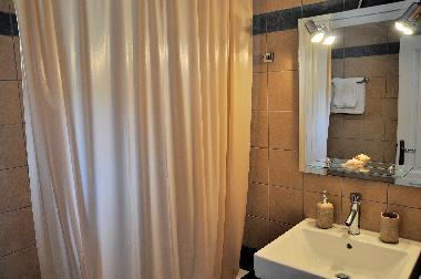 Villa en Lefkada (Lefkada)Casa de vacaciones