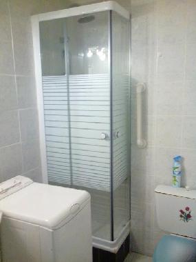 Apartamento de vacaciones en SETE (Hrault)Casa de vacaciones