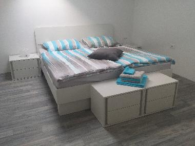 Casa de vacaciones en Volarje (Tolmin)Casa de vacaciones