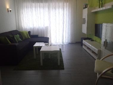 Casa de vacaciones en Volarje (Tolmin)Casa de vacaciones