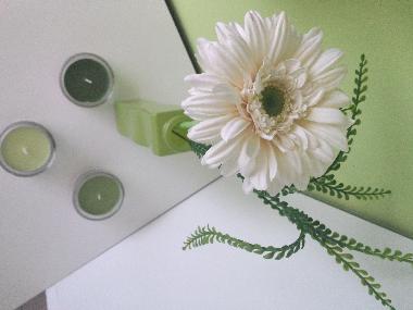 Casa de vacaciones en Volarje (Tolmin)Casa de vacaciones