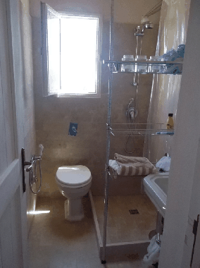 Apartamento de vacaciones en noto (Siracusa)Casa de vacaciones