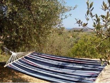 Apartamento de vacaciones en noto (Siracusa)Casa de vacaciones