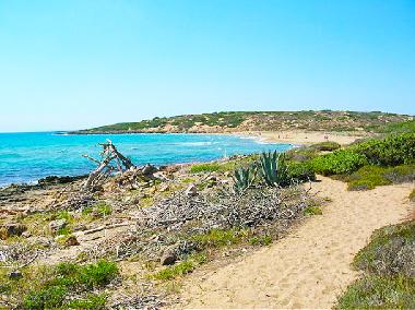 Apartamento de vacaciones en noto (Siracusa)Casa de vacaciones