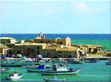 Apartamento de vacaciones en noto (Siracusa)Casa de vacaciones