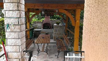 Apartamento de vacaciones en Portoroz (Piran)Casa de vacaciones