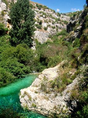 Apartamento de vacaciones en noto (Siracusa)Casa de vacaciones