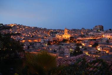 Apartamento de vacaciones en noto (Siracusa)Casa de vacaciones