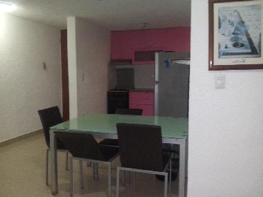 Comedor_Cocina