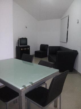 Comedor_Estancia