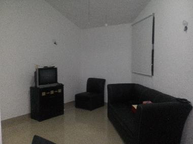 Estancia