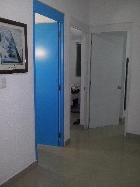 Detalle de Puertas