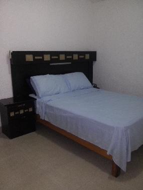 Rec�mara principal
