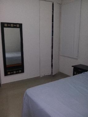 Rec�mara