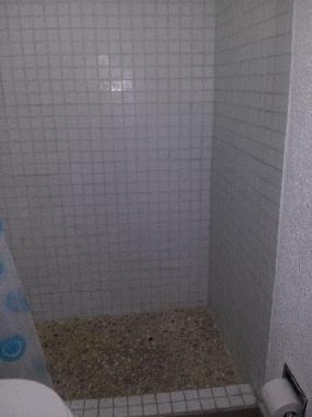 Detalle ba�o