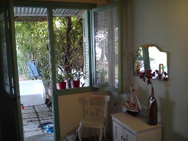 Villa en preveza (Preveza)Casa de vacaciones