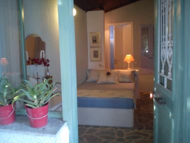 Villa en preveza (Preveza)Casa de vacaciones