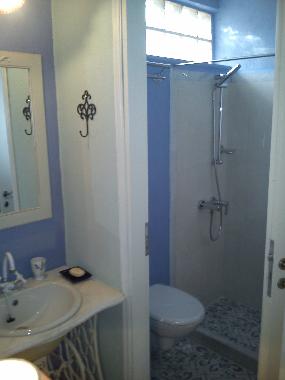 Villa en preveza (Preveza)Casa de vacaciones