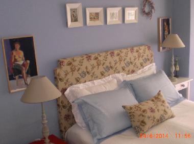 Villa en preveza (Preveza)Casa de vacaciones