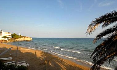 Casa de vacaciones en noto (Siracusa)Casa de vacaciones