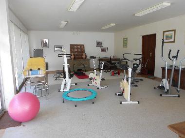 Casa de vacaciones en Haut de Bosdarros (Pyr�n�es-Atlantiques)Casa de vacaciones