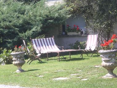 Casa de vacaciones en Haut de Bosdarros (Pyr�n�es-Atlantiques)Casa de vacaciones