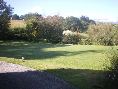 Casa de vacaciones en Haut de Bosdarros (Pyr�n�es-Atlantiques)Casa de vacaciones