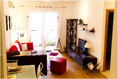 Apartamento de vacaciones en Trogir (Splitsko-Dalmatinska)Casa de vacaciones