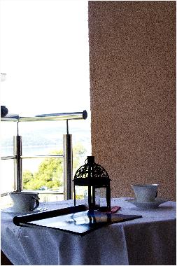 Apartamento de vacaciones en Trogir (Splitsko-Dalmatinska)Casa de vacaciones