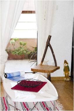 Apartamento de vacaciones en Trogir (Splitsko-Dalmatinska)Casa de vacaciones