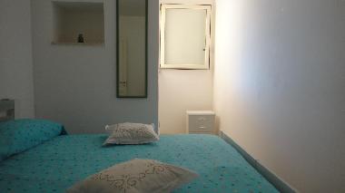 Apartamento de vacaciones en santa maria di leuca (Lecce)Casa de vacaciones