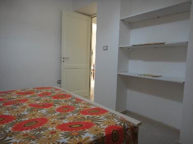 Apartamento de vacaciones en santa maria di leuca (Lecce)Casa de vacaciones