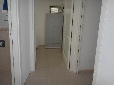 Apartamento de vacaciones en santa maria di leuca (Lecce)Casa de vacaciones