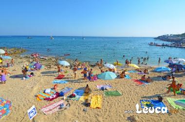 Apartamento de vacaciones en santa maria di leuca (Lecce)Casa de vacaciones