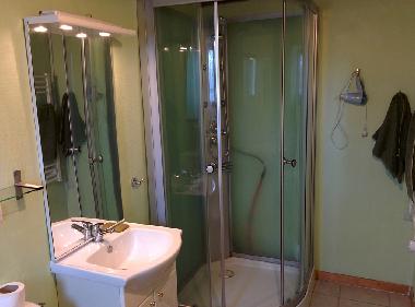 Casa de vacaciones en Sermaise (Maine-et-Loire)Casa de vacaciones