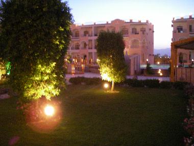 Apartamento de vacaciones en sharm el sheikh (Shamal Sina