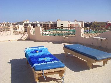 Apartamento de vacaciones en sharm el sheikh (Shamal Sina