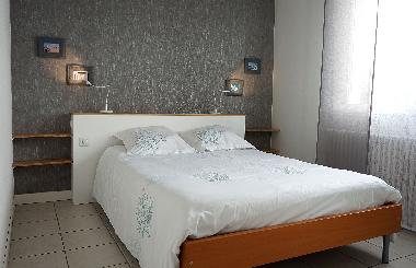 Casa de vacaciones en LA ROCHELLE (Charente-Maritime)Casa de vacaciones