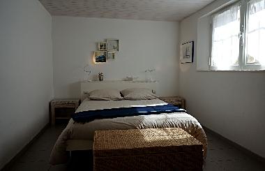 Casa de vacaciones en LA ROCHELLE (Charente-Maritime)Casa de vacaciones