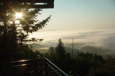 Casa de vacaciones en �entrupert (Trebnje)Casa de vacaciones