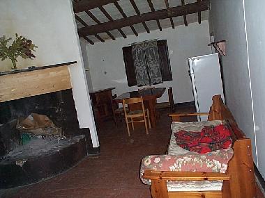 Apartamento de vacaciones en San Valentino (Perugia)Casa de vacaciones