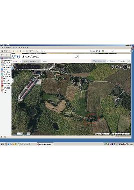 Apartamento de vacaciones en San Valentino (Perugia)Casa de vacaciones