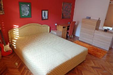 Apartamento de vacaciones en Bar (Montenegro)Casa de vacaciones