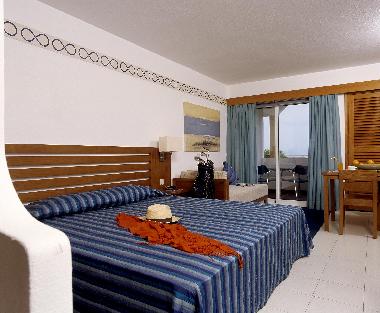 Apartamento de vacaciones en Cabanas de Tavira (Algarve)Casa de vacaciones